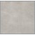 1694 Manhattan Dust
